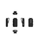 HOLL133523-LANG1-2315b471-2a0c-4f22-9400-303d727b49fe