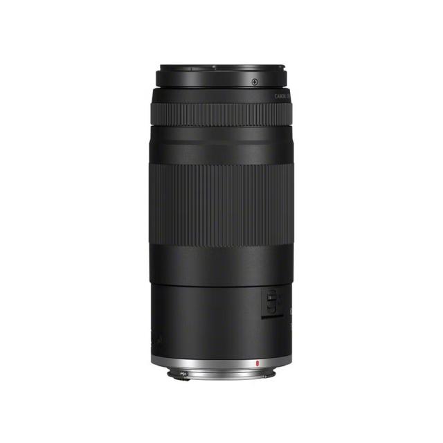 CANON RF 75-300MM F/4.0-5.6