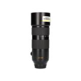 USED237P2-LANG1-2326b5ec-1afe-4979-8ddf-4c08ed0e9b9a