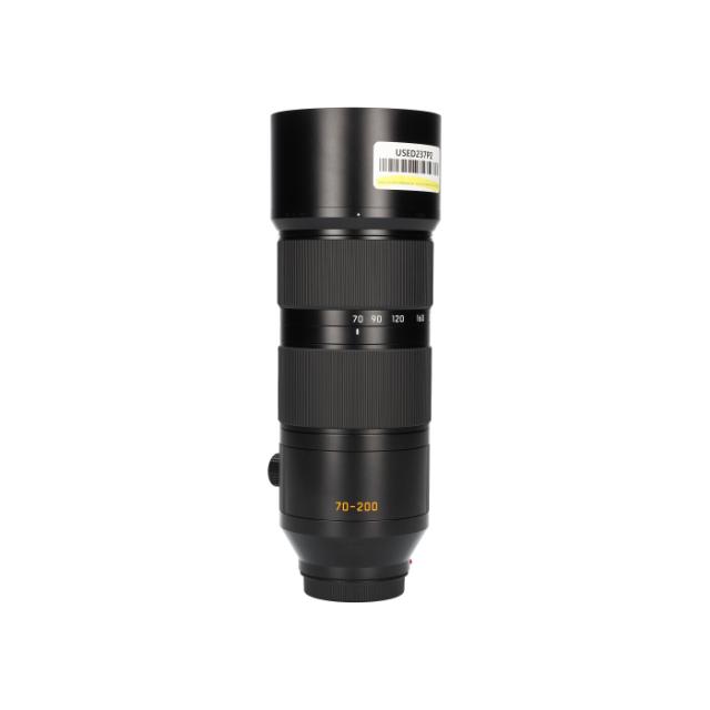 LEICA LENS SL 70-200 2,8 (1) USED
