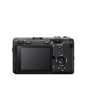 RENTAL67804-LANG1-2329437e-5d0b-4c4d-a9a5-a299de50d977