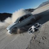 DJI483662-LANG1-232df991-4299-444b-9890-66ff471db812