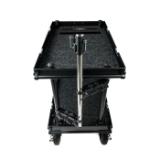 ADICAM024-LANG1-2331d2ec-2b4e-47b9-87b2-7a21af134c24