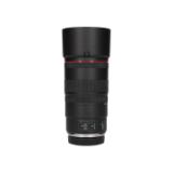 USED304P1-LANG1-23334106-c8cf-4b88-8b6e-129f0c7e0ec3