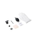 DJI483664-LANG1-2335855b-5198-406e-b45f-5deb54368c4c