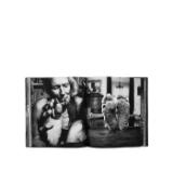 DIVBOG71-LANG1-23366dee-d9a3-4db1-ba3f-56d42ea3a3b8