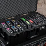 CRDFBG-LANG1-2338e17d-51a4-47bd-8f16-45b66ce84142