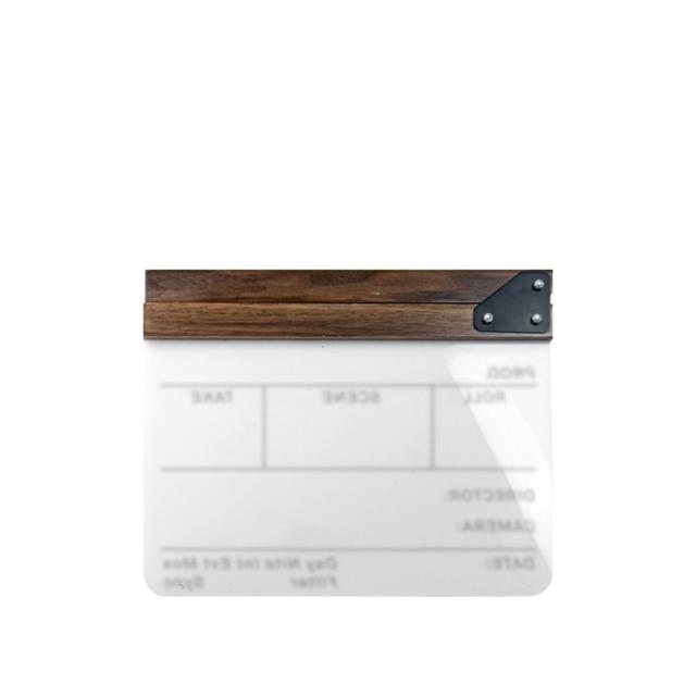 KUPO KCB-1514 CLAP BOARD 15X14CM