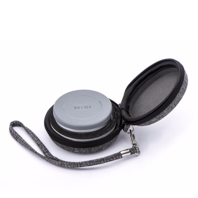 NISI CLOSE UP LENS KIT 58MM