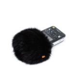 BBI-WKSE-PR-L-LANG1-233f75ea-eb84-435f-9652-d857a9e4d470