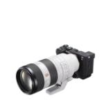 SONGPX2-LANG1-2340cde4-ea77-4cc2-b7b2-35641a8f7361