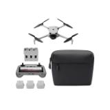 DJI483685-LANG1-23436723-25a6-41eb-8440-bdad811ac83e
