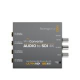 CONVMCAUDS4K-LANG1-234736a6-032a-4737-9cc0-8aef7ca5b7a6