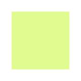 RE244R-LANG1-2347cdef-2344-48e8-92cf-5150e50a3779