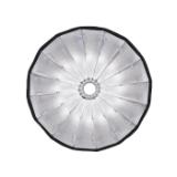 GODOXQRP120-LANG1-234a2a0a-ceab-4dce-b86f-78d12b6fd532