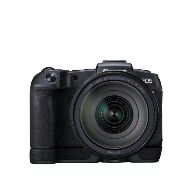 CANON EG-E1 EXTENSION GRIP F/ EOS RP