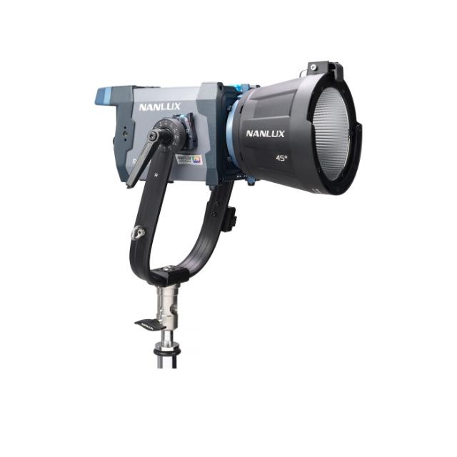 NANLUX EVOKE 150C WITH CASE