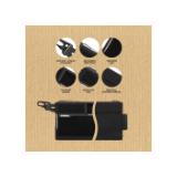 CRDPOUCHXL-LANG1-23691265-14d0-45d2-9c97-22217cabf172