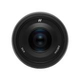 HAS191992-LANG1-236b6b9e-7a69-4fed-948e-7f6a62b3a3c4