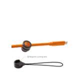 TG020-LANG1-236e18c9-95ff-4c45-8df4-33f94969dfec