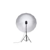 NAN111996-LANG1-236f2887-0746-41c2-828b-99d23e073d02