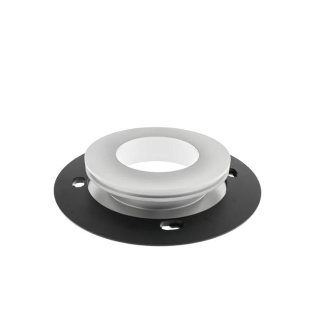 DoPchoice Fiilex RABBIT-Rounder Adapter