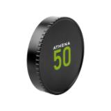 NISI123989-LANG1-2377fd4e-3031-47c0-8326-d69ffb416898