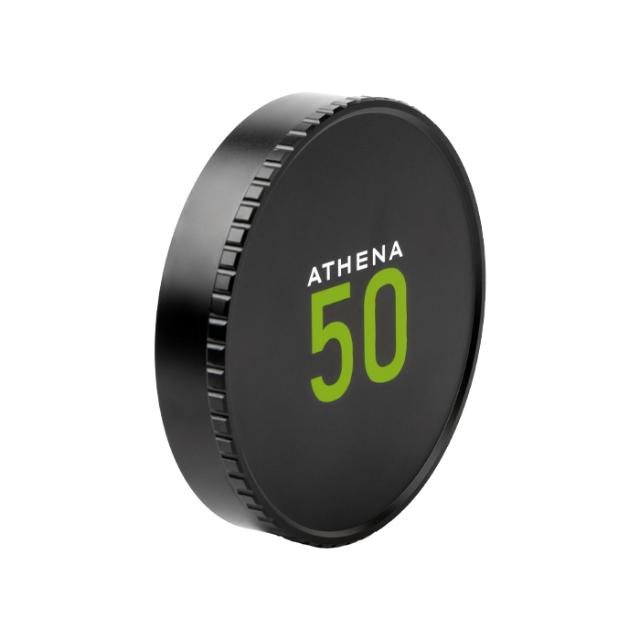 NISI CINE LENS ATHENA PRIME 50MM T1.9 RF-MOUNT