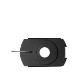 NAN117968-LANG1-2378ec2f-6c08-4c13-bfc8-2534067a0825