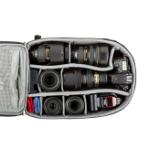 TNK116750-LANG1-237c1a59-e1d9-4bc2-be6a-57a0d50a293f