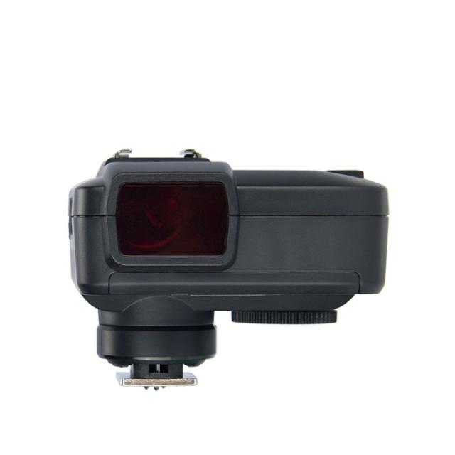 GODOX X2-S WIRELESS TRIGGER FOR SONY