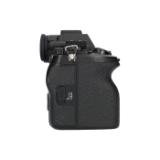 USED308P1-LANG1-2382cd01-a55e-4190-88f7-f0e367a796e9