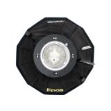 SBK-EPOS-DL-LANG1-23835bf9-3a64-4818-8606-1ba32a8996b2