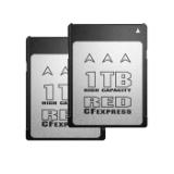 710-0438-LANG1-238a5e99-fac0-4f42-888c-8ce5914542ff