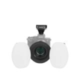 GODOXMF12DK1-LANG1-238cac15-ebd5-461b-938e-c439684f1c0f