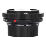 BRU13914-LANG1-2390641b-4234-402c-a59e-7b78033591b0