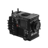 710-0382-LANG1-2392c565-0369-4db0-bcfe-25b8ad46e2b3