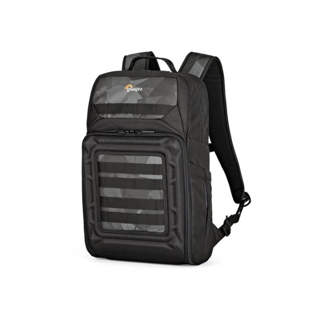 LOWEPRO DRONEGUARD BP 250