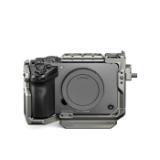 TA-T108-FCC-TG-LANG1-239da1cf-2c77-4737-be75-d3138c1f052b
