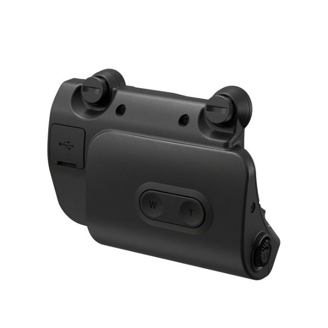 CANON POWER ZOOM ADAPTER PZ-E2