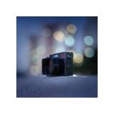 NISI127132-LANG1-23a73b5c-9355-4bd3-81de-2cc85b7c9bc1