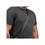 PEAK123283-LANG1-23abd62e-e000-492d-8737-6079bab1b55d