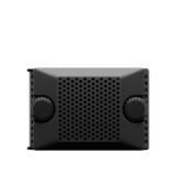 FUJFAN-LANG1-23b7c516-5570-4c2a-9f82-7658a2840a56