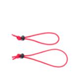 TNK116813-LANG1-23ca2e97-68e9-430e-b863-16e594aa8f40