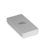 OWC127937-LANG1-23cdb264-f4ae-4317-b3c9-404e6dee1a5f