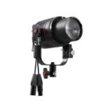 FLXP3CLR-PRO-LANG1-23cf5d6c-107b-4dea-84dc-d845ca5d6f80