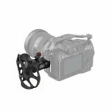 SR133650-LANG1-23d9a980-3490-45fb-ad0c-34bc3deda48f