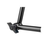 KUPO119381-LANG1-23e17bc3-eaac-457a-b779-d92f3ede1252