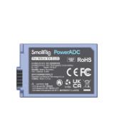 S4333-LANG1-23e280d1-1023-481f-8c4d-d82084a57c45