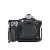 TA-T62-FCC-B-LANG1-23e43563-321d-49f9-a399-96c21f0d5481